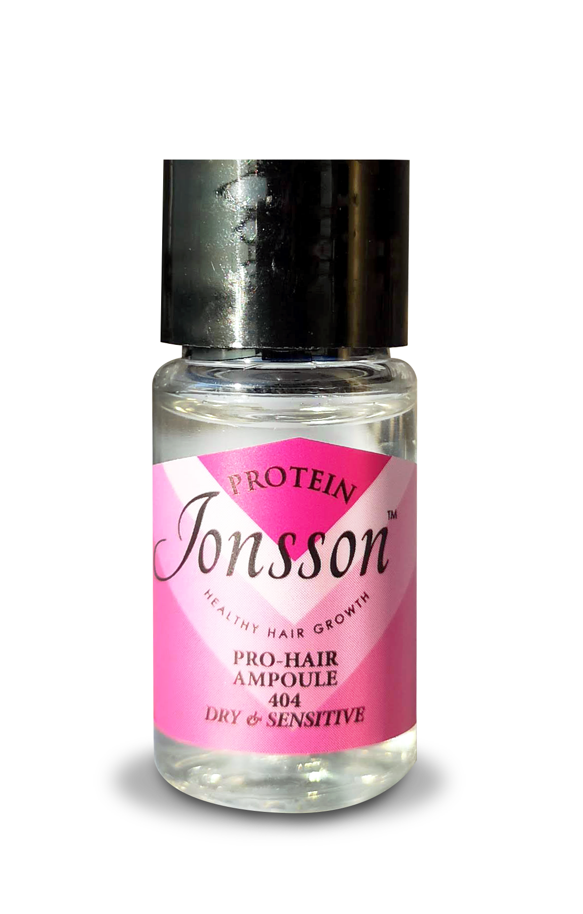 PROHAIR AMPOULE 404