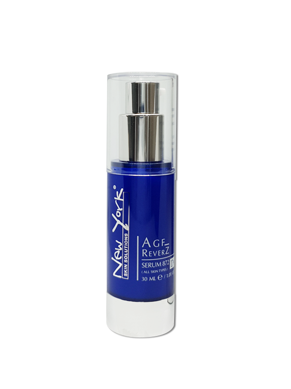 New York Skin Solutions | Product