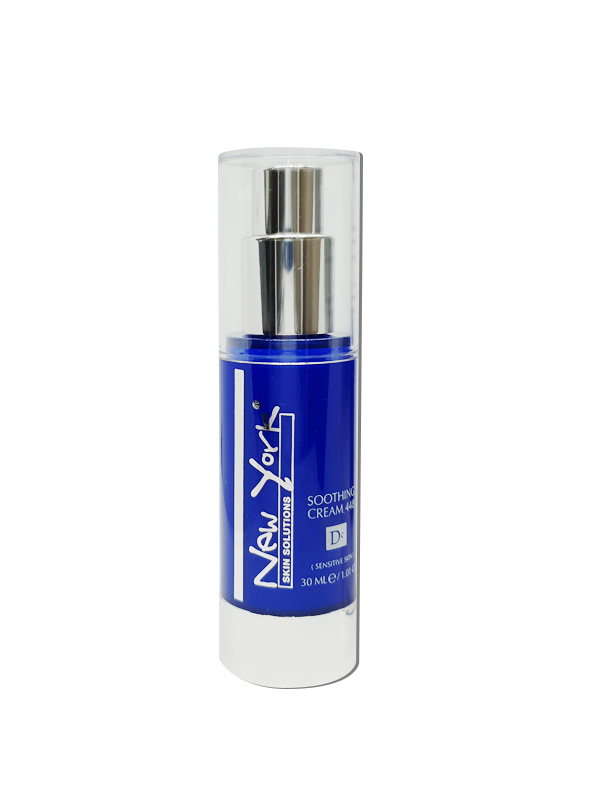 New York Skin Solutions | Product