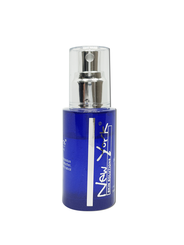 New York Skin Solutions | Product