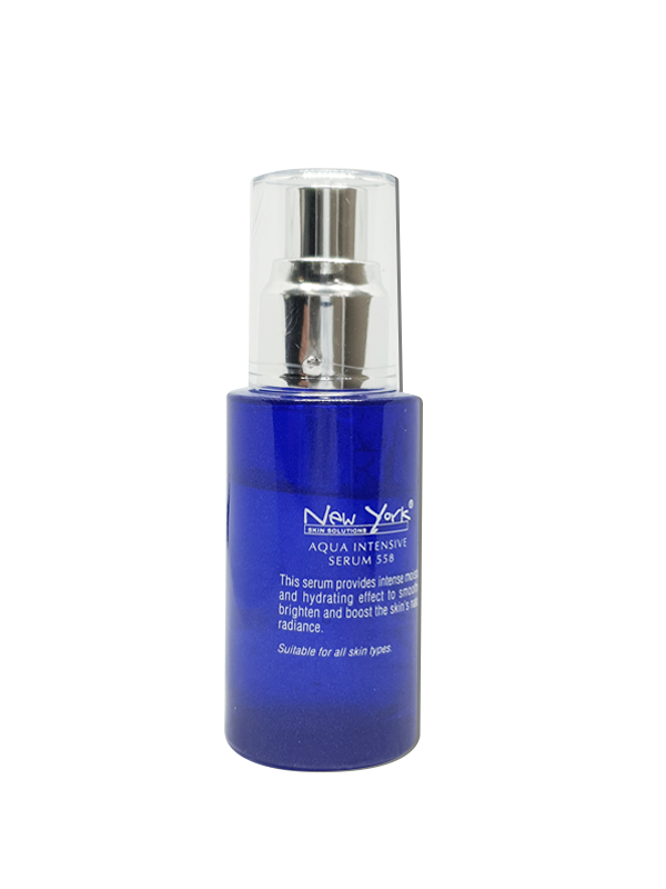 Shiseido - 1.0 oz Ultimune Power Infusing Concentrate | Ulta