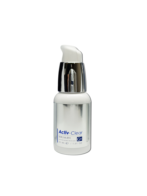 New York Skin Solutions | Product