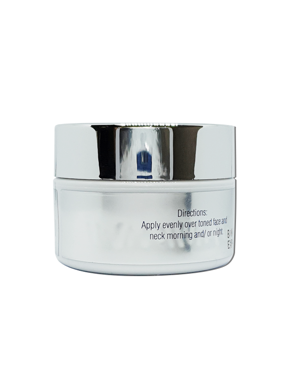 New York Skin Solutions | Product New York Skin Solutions | Product