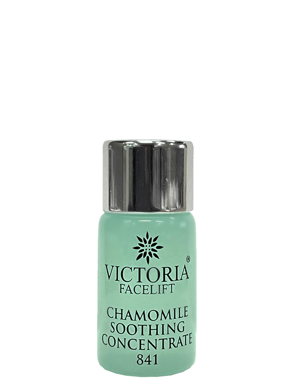 乳液・ミルク Victoria Product